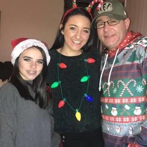 Meet your Posher, Jimmy